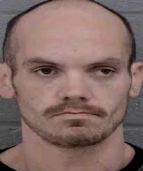 Vincent Nardini DWLR Not Impaired REV