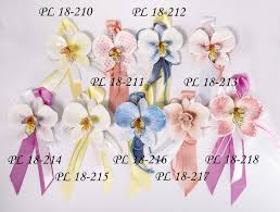 Si tratta sempre di una serie di prodotti certificati, qualitativi e assolutamente originali, sgargianti ma al contempo molto belli da ammirare. Collezione Orchidee Porcellane Artistiche Di Capodimonte