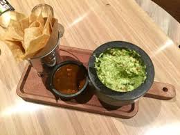 At moxie's, we focus on quality food made with fresh ingredients and served in a stylish, high energy, and casual environment. 10 Things To Eat At Moxie S It S Not Hou It S Me