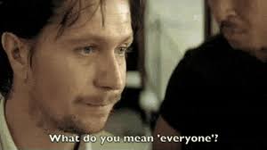 What is VoIP and how does it work? An idiotproof guide