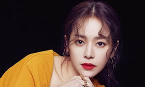 Hyun Bin từng chọn “bạn diễn xinh đẹp nhất” không phải là Son Ye Jin