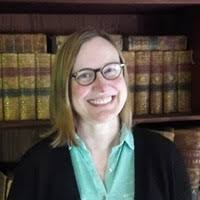 Anna Steiner Email & Phone Number