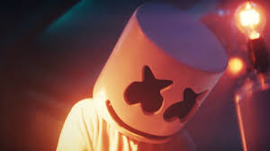 85 gambar animasi marshmello keren gambar pixabay. Free Download Marshmello Hd Photos 06213 Baltana 1920x1080 For Your Desktop Mobile Tablet Explore 73 Marshmello Dj Wallpapers Marshmello Dj Wallpapers Dj Marshmello Wallpapers Marshmello Wallpapers Hd