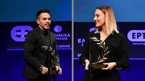 She represented greece at the 2016 summer olympics, winning a gold medal in the 25m pistol and a bronze me. Anna Korakakh Archives Maksports Gr