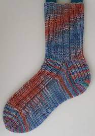 In this tutorial you will learn how to create your first square.watch more. Comfy Dk Socks Knitted Socks Free Pattern Knitting Socks Sock Knitting Patterns