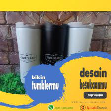 We did not find results for: O82314464263 Pabrik My Bottle Polos Pabrik My Bottle Surabaya Botol Minum Botol Air Botol Kaca