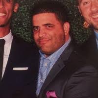 10+ "Felix Duarte" profiles