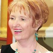 Zaruba Family Obituaries