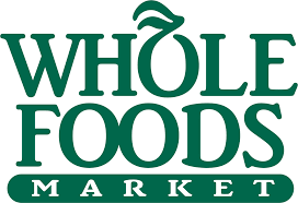 | meaning, pronunciation, translations and examples. File Whole Foods Market Logo Svg Wikimedia Commons