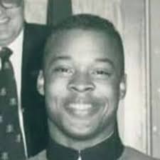 Henrico High School Class of 1981