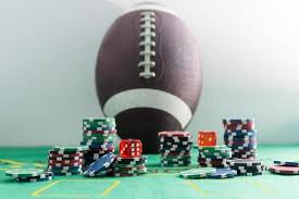 Κορυφαίοι κερδοφόροι ξένοι bookmakers για παίκτες από την Ελλάδα