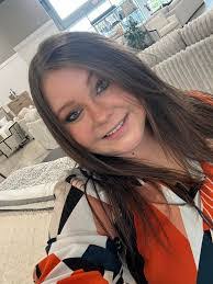 Tracy Jimmerson's Instagram, Twitter & Facebook