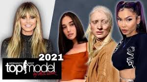 Anunturi imobiliare, anunturi auto, telefoane mobile, locuri de munca, apartamente de inchiriat, masini second hand, haine. Gntm 2021 Kandidatinnen Auf Instagram Youtube