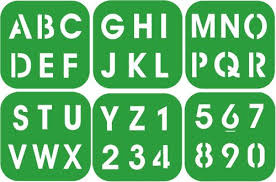 Pochoir alphabet pochoir lettre pochoir a imprimer papier mâché lettre alphabet à imprimer lettres alphabet alphabet imprimable pochoir dark vador kirigami. Pochoir Alphabet A Imprimer Gratuit Pochoir Alphabet Alphabet A Imprimer Pochoir A Imprimer