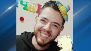 Suspect in Gaby Ramos murder believed to be in Mexico