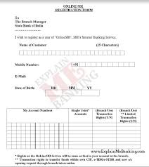 Pin On Bank Form Download Pdf