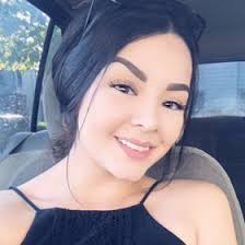 Elena Rueda (elenarueda55)