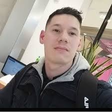 David Samudio (@Davidsamu80)