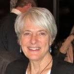 Breast Cancer Risk Models: Which One Is Accurate?-Risk-Based Screening