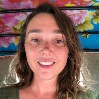 20+ perfiles de «Platek»