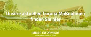 Wohnen pflege aktivitäten & betreuung im seniorenwohnpark wohnen sie individuell, komfortabel und gut umsorgt. Carecon Seniorenwohnpark Vaterstetten Home