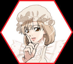 I love this character and i always feel good when i act as a macrophage. Character Cells At Work Official Usa Website