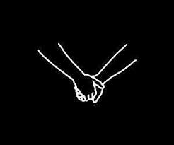 ✓ free for commercial use ✓ high quality images. 20 Ideas Music Icon Instagram Highlight Black