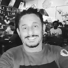 🖤😍🖤😍🖤🔥🔥🔥