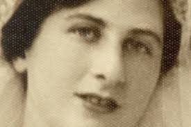 A life of laughter, learning and giving