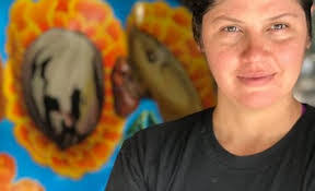 Meagan Michael's Instagram, Twitter & Facebook