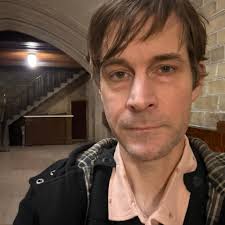 Kayleigh Magee RIP. Acknowledgement We the family of Kayleigh Magee would  like to take this opportunity to express our sincere gratitude to all who  sympathised with us