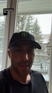 Eli Tomac's Season-Ending Injury in Monster Energy Supercross