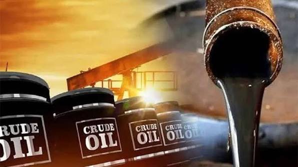 Jio-bp Hikes Fuel Prices