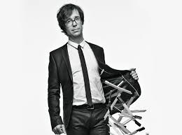 Ben Folds In Concert With The Rpo Rochester Philharmonic