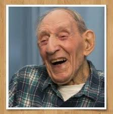 In loving memory of Elmer David Owen