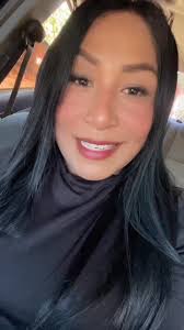 ✨💫ES TIEMPO DE BRILLAR ✨💫✨