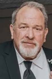 Russell R. Hess 1955-2023