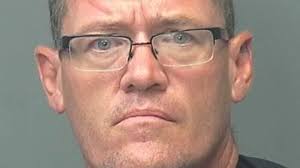 Sierra Vista police arrest third suspect in alleged ID theft, fraud ring