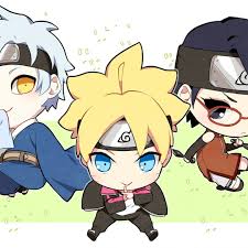 We did not find results for: Apalawan Kata Dari Jujur Dalam Bahasa Arab Brainly Co Id