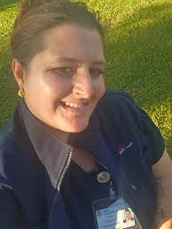 Healthcare job opportunities