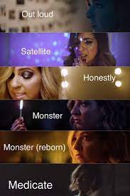 Pin On Gabbie Hanna