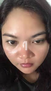 វីដេអូ​របស់ Sum Rina (@sum.rina7) ជាមួយ បិទបេះដូង