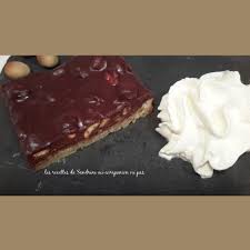 Epingle Sur Companion Thermomix