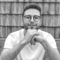 200+ "Abelardo" profiles