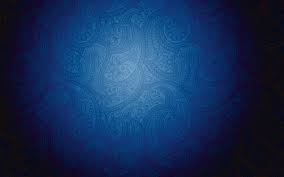 1920 x 1200 jpeg 839 кб. Wallpaper 1920x1200 Px Blue Minimalistic Paisley Patterns 1920x1200 Wallbase 1484609 Hd Wallpapers Wallhere