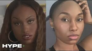 Friday is Angell Conwell Day in the Midlands