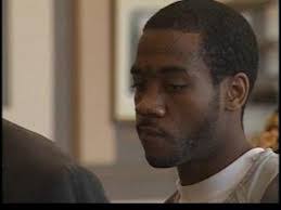 Lonnie Webster's Instagram, Twitter & Facebook