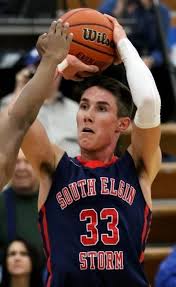 Press Clippings 11/30/2018 ---The Courier-News---11/30/2018 Acorns may be  saved thanks to Giving Tuesday