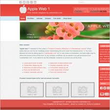 Score a saving on ipad pro (2021): Web Templates 2 502 Files In Html Css Js Format For Free Download