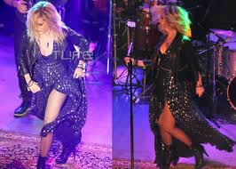 Andrea avraamidi 5, 2411 nicosia, cyprus. Anna Bissh Xamos Me To Se3i Forema Ths Se Live Gia Toys Erwteymenoys